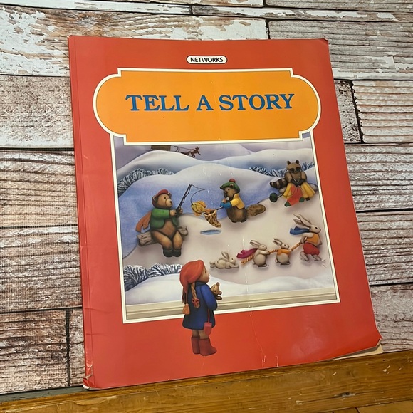 Networks Jumbo Book Bundle - Picture 11 of 15